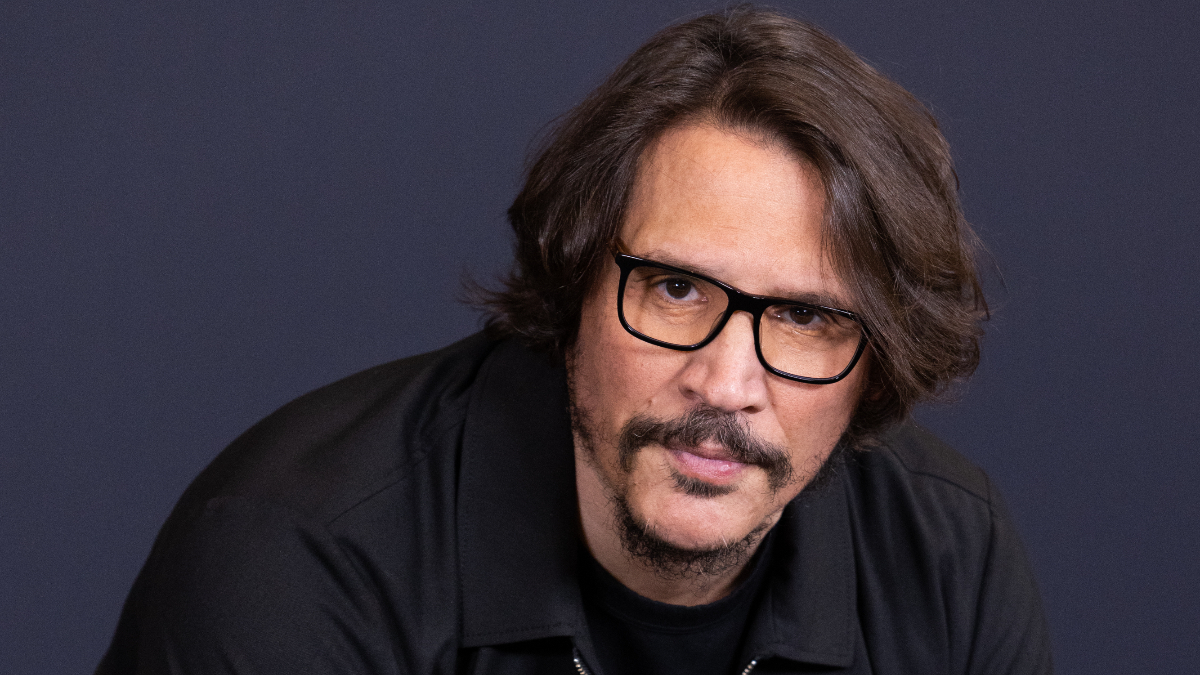 Sergio Peris-Mencheta