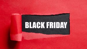 Black Friday
