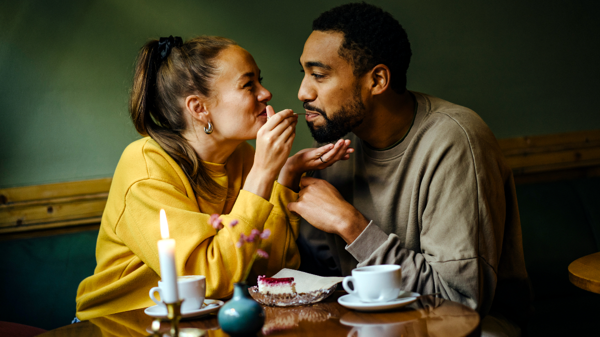 relación: regla del 3-6-9