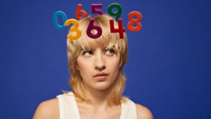 Acertijos matemáticos