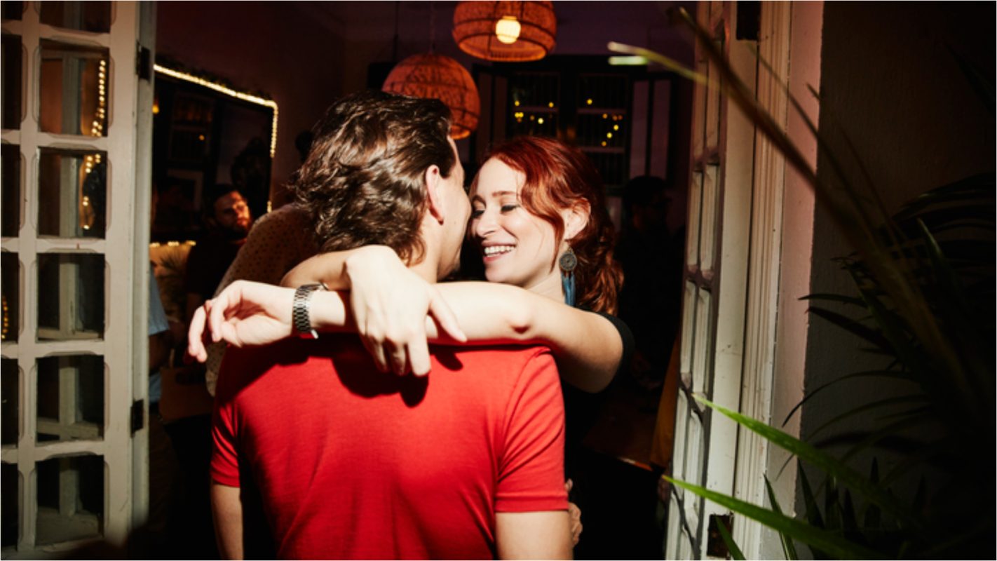 Ideas originales de cita