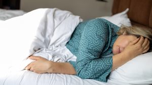 Ciencia explicación soñar