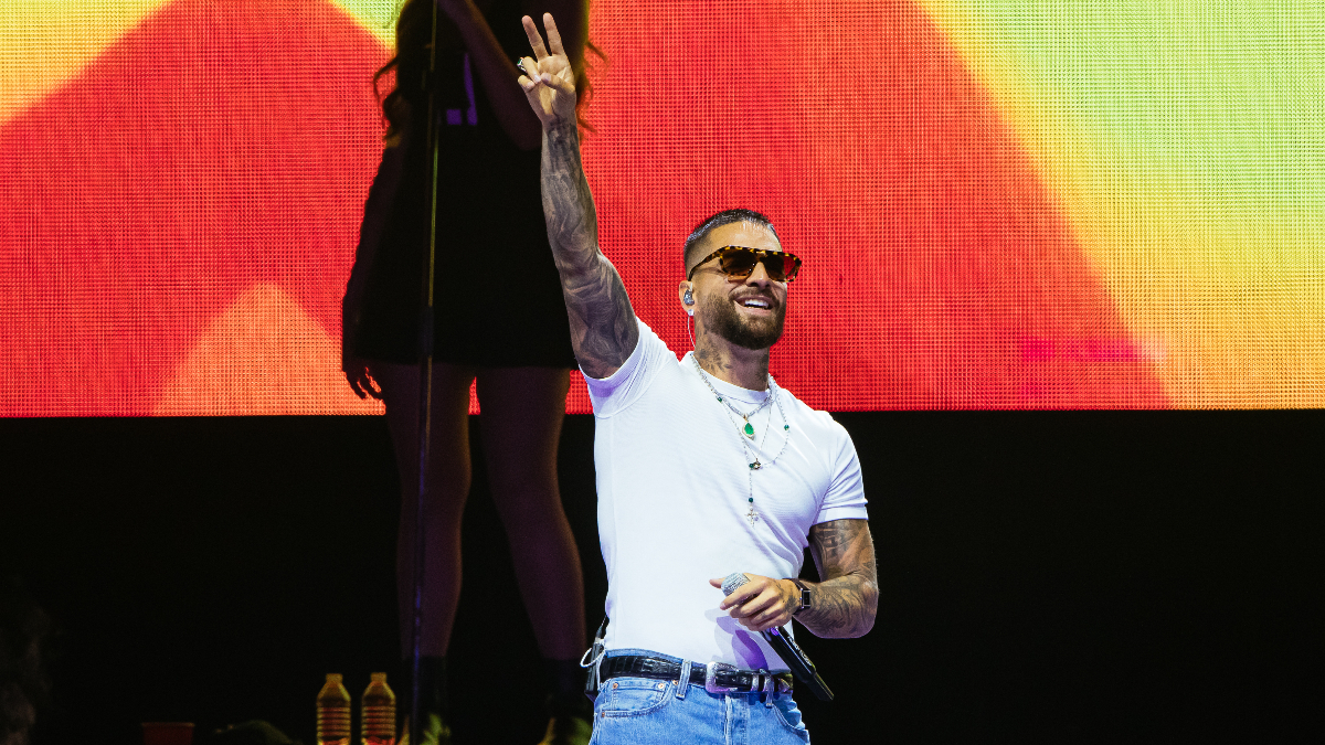 Maluma