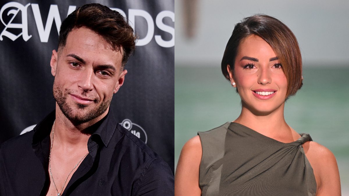 Anita Williams y Montoya