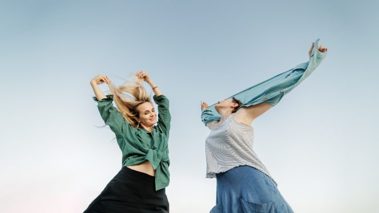 ¿Qué es el ‘Boysober’? La nueva tendencia que circula entre las mujeres