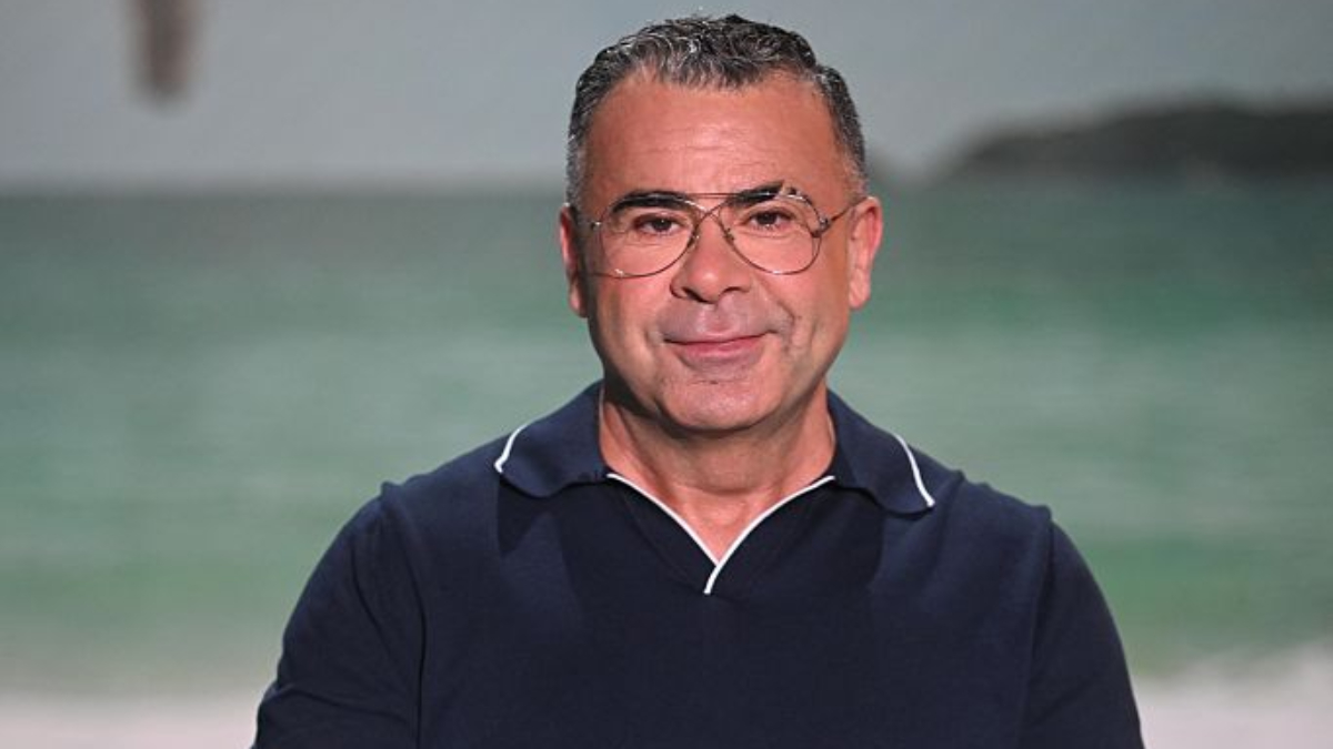 Jorge Javier Vázquez