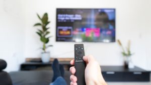 Plataformas digitales