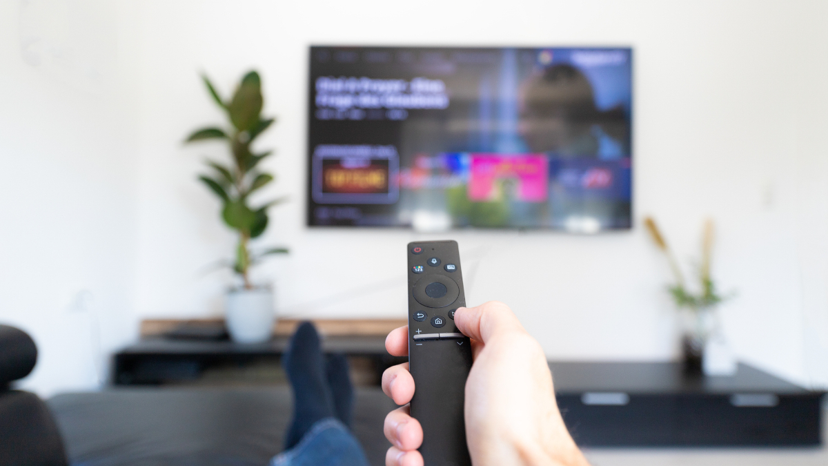 Plataformas digitales