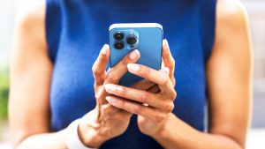 Apagar Móvil botones