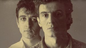 El Último de la Fila