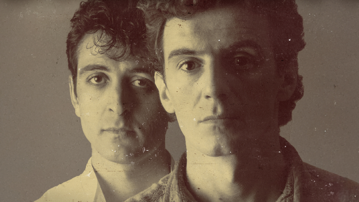 El Último de la Fila