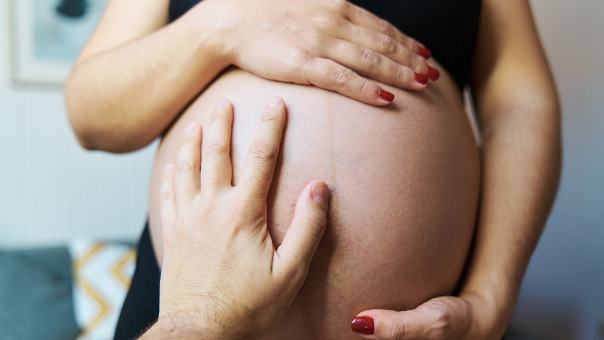 ¿Por qué se inducen los partos y cuál es el mejor método?