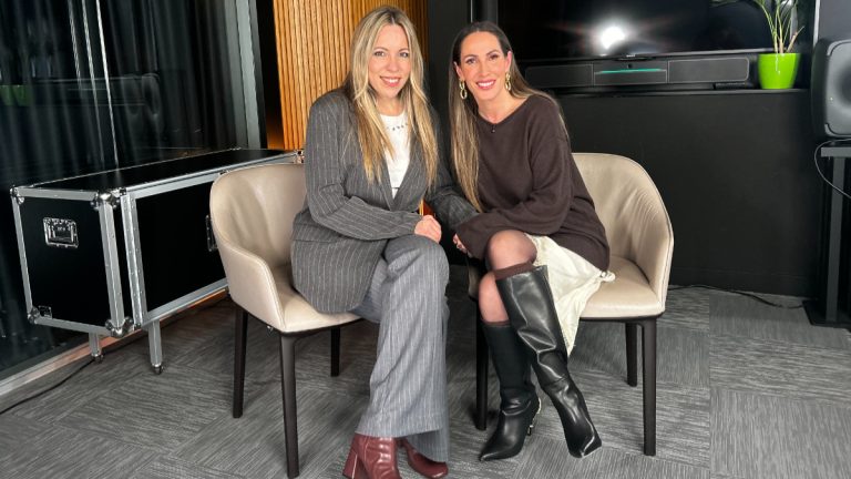 Malú: «El intento de cambiar para agradar ya no me compensa. Lo hice durante muchísimos años y es muy frustrante»