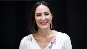 Tamara Falcó