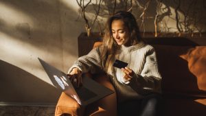 Rastrear pedido compra Online - AliExpress, Shein