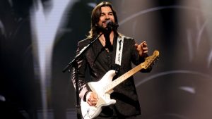 Juanes