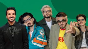 Diseño sin título (68)