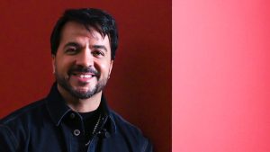 Luis Fonsi Bad Bunny