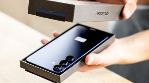 Samsung Galaxy S26 Ultra