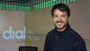 Luis Fonsi