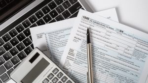 Calendario declaración de la Renta 2026