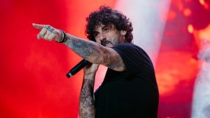 Melendi