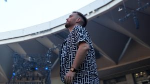 La velada del año VI - Ibai Llanos