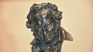 Premios Goya