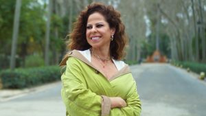 Pastora Soler - Mil Salvavidas