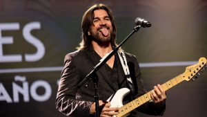 Juanes