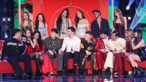 Repertorio Gira OT 2025