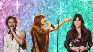 portada noticia noes (1)