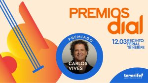 Carlos Vives