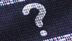 Acertijos entrevistas de trabajo.