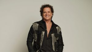 Carlos Vives