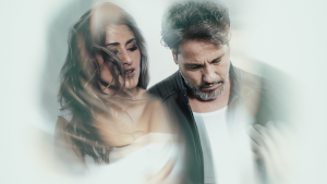 David DeMaría y Barei