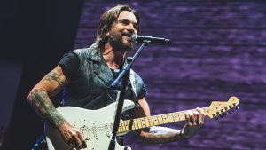 Juanes