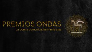 Premios Ondas