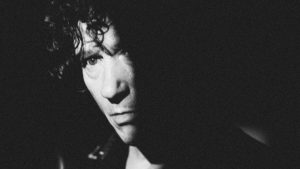 Enrique Bunbury