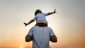 Canciones día del padre