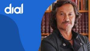 Concurso Diego Torres