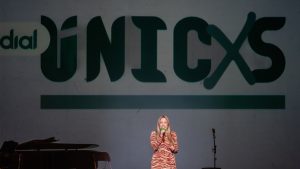 Dial Únicxs Córdoba