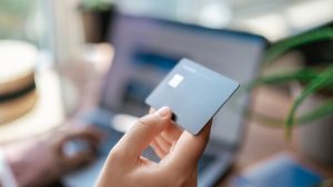 Trucos en la compra de entradas online