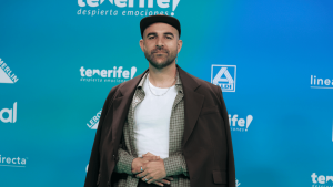 Nil Moliner Premios Dial