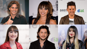 Operación Triunfo 1200x675