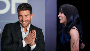 Pablo Alborán y Aitana 16x9