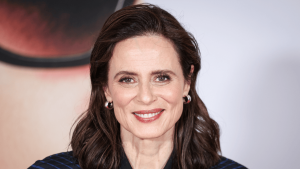 Aitana Sánchez Gijón (2)