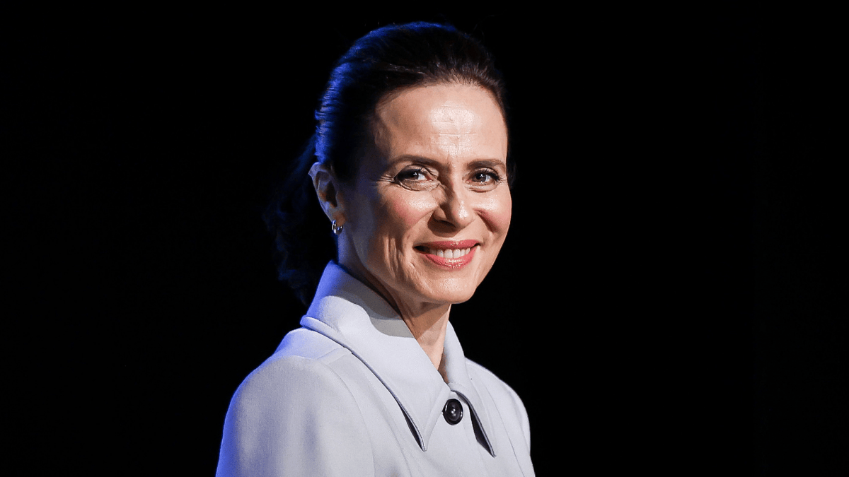 Aitana Sánchez Gijón