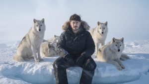 Cepeda - El día verde