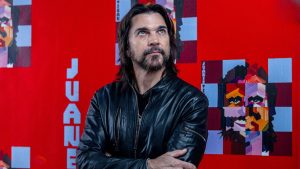 Juanes